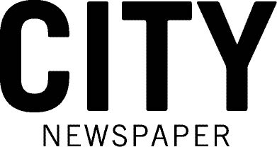 City Newspaper