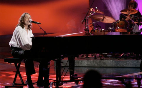 BMAF:Roger Hodgson