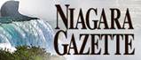 Niagara Gazette