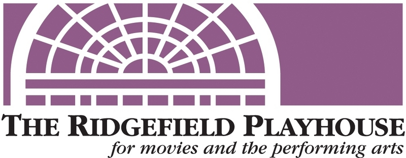 Ridgefield Playhouse