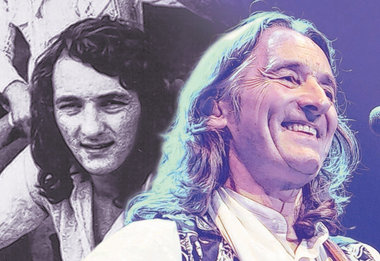 roger-hodgson-supertramp.jpg