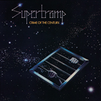 Roger Hodgson Discusses Supertramp's Crime of the Century Album