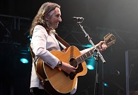 Roger Hodgson