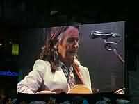 Roger Hodgson