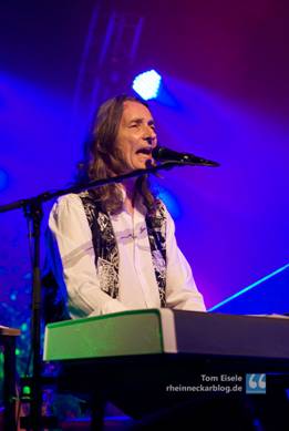 rogerhodgson_001