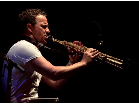 Roger Hodgson ~ Orange County Fair, Pacific Amphitheater ~ Costa Mesa, CA