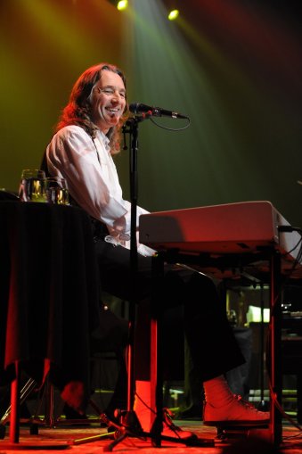 Roger_Hodgson