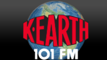 KEarth 101