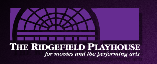 Ridgefield Playhouse