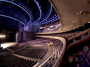 Roger Hodgson ~ Auditorio Telmex ~ Guadalajara, Mexico