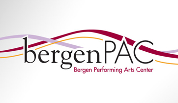 Roger Hodgson ~ Bergen PAC ~ Englewood, NJ
