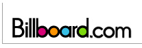 Billboard.com