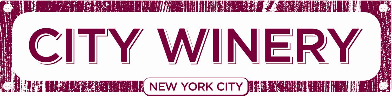 City Winery New York City