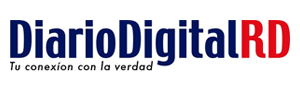 Diario Digital RD