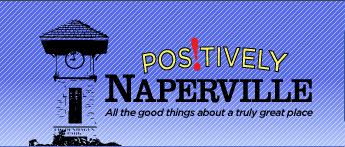 Positively Naperville