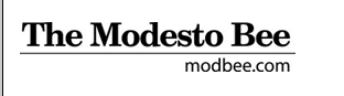 Modesto Bee