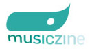 MusicZine