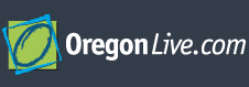 oregonlive