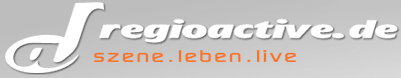 Regioactive.de