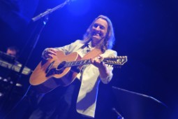 Roger Hodgson