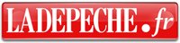 La Depeche