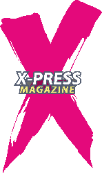 express