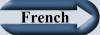 French