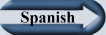 Spanish