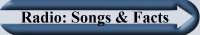 Radio: Songs & Facts