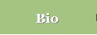 Bio