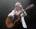 roger guitar